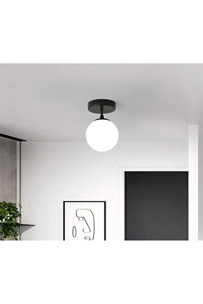 demet habek mylights MYLİGHTS TEK FİYATIDIR AVİZE RETRO TEKLİ PLOFONYER AVİZE...