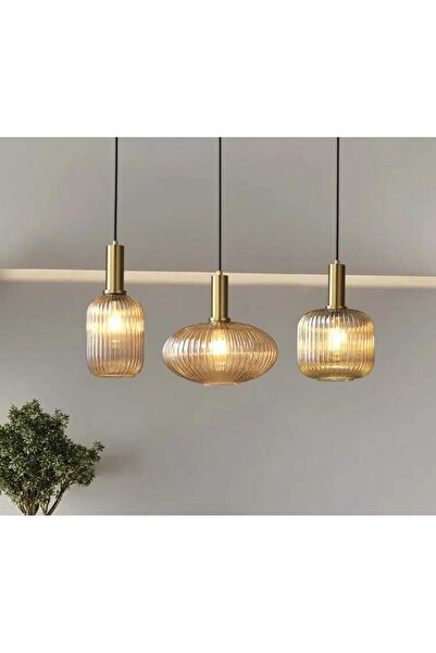 demet habek mylights MYLİGHTS RUSTİK BAL MASA ÜSÜT VİNTAGE SARKIT AVİZE KASA ...