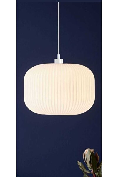 demet habek mylights MYLİGHTS MODERN OPAL SARKIT0 AVİZE 20CM BRONZ ASKILI SPOR TEKLİ AVİZE ODA MUTFAK SALON KORIDOR