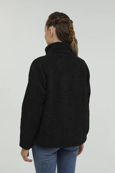 lumberjack WL EMMA 6CT2010 3PR KADIN POLAR MONT