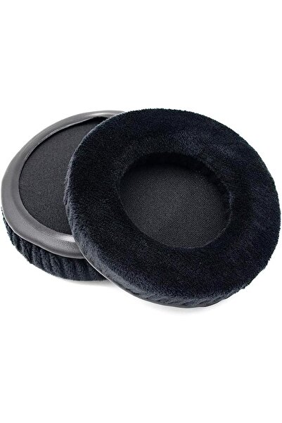 PadForce Pernițe pentru urechi Audio - Technica ATH - AD2000X/1000X/AD900X//AD700X/AD500X/A950LP