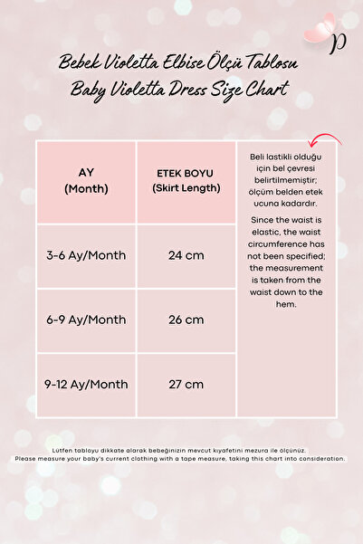 Parla Kids Kız Çocuk Violetta Sarı Pötikareli Fırfırlı Bağlama Detaylı Elbise Bandana Takım