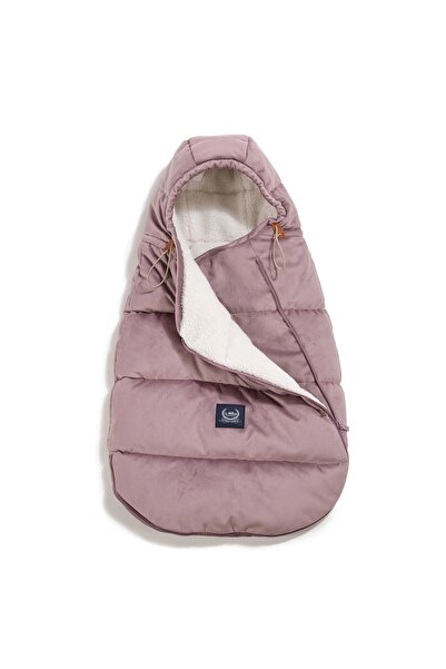 La Millou Sleeping bag for stroller FRENCH LAVENDER