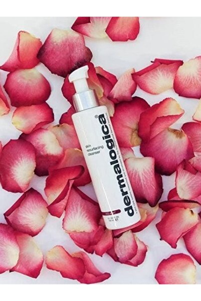 Dermalogica منظف ذو تأثير مزدوج لتجديد البشرة، خاص بالبشرة الناضجة والبشرة ال...