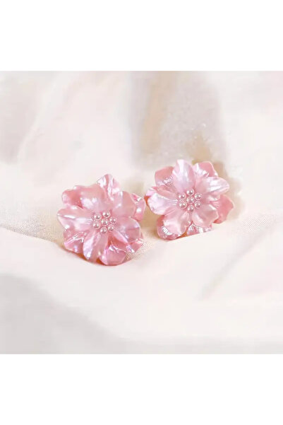 Fashionjewelery Sakura Earrings