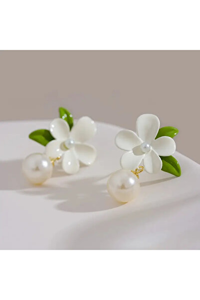 Fashionjewelery Lisbon Earrings