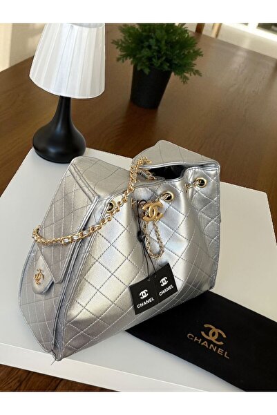 Şhanell Chanel bag