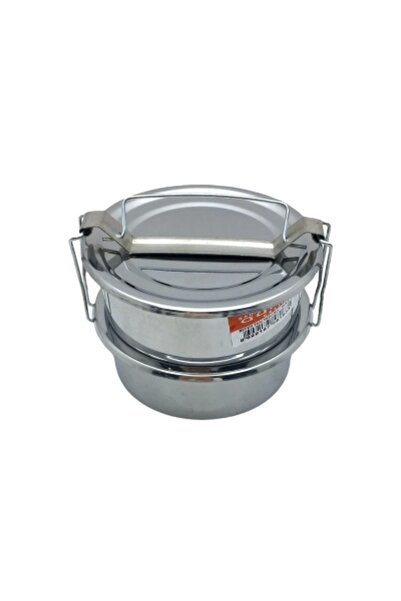 The LOG INVEST 2-Piece Expiry Bowl