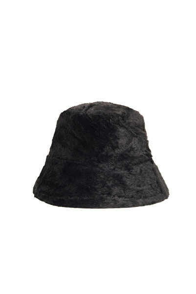 Berellini Διπλής όψης Τρίχες κουνελιού - Σουέτ Βερμούδες