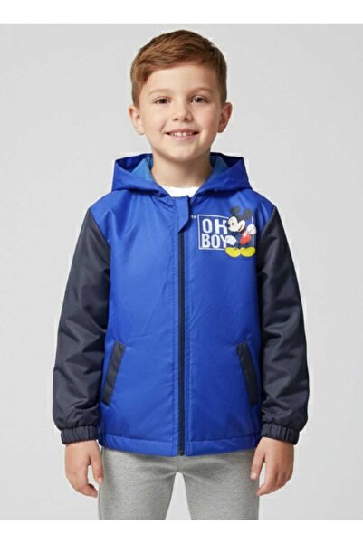 North ΑΝΔΡΙΚΟ ΑΝΤΙΕΙΔΙΚΟ ΑΝΤΙΕΙΔΙΚΟ ΜΕ ΑΔΙΑΒΡΟΧΗ ΕΠΕΞΕΡΓΑΣΙΑ