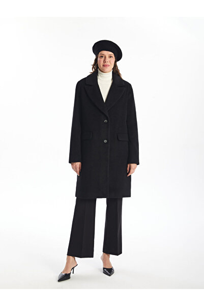 LC Waikiki Sparkling Choices from Shining Store |   Basic Women's Painter Hat