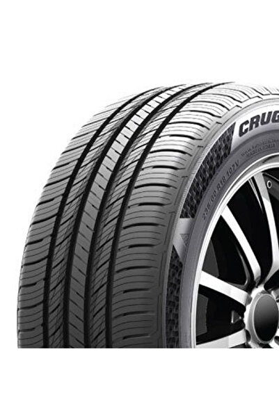 Kumho 245/50 R 19 105V YAZ XL HP71