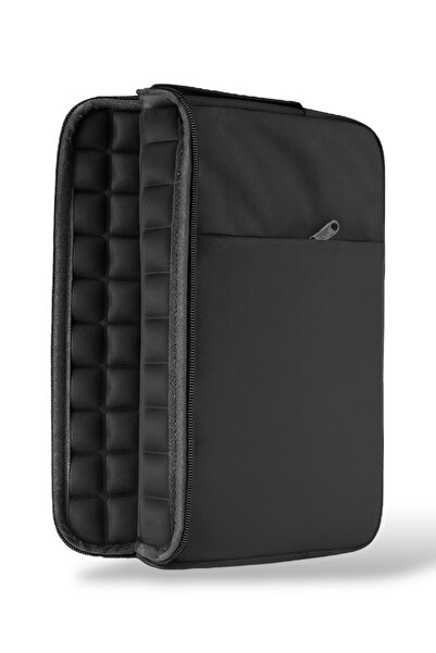 PiyasaSepeti Sprange Ultrapad 10.36 Inc Evoque калъф водоустойчив и удароустойчив калъф