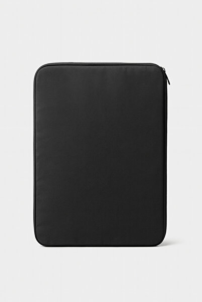 PiyasaSepeti Urbanshield Waterproof Impact Proof Case for Samsung Galaxy Tab S2 T813 9.7''