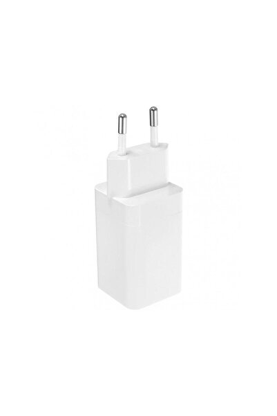 realme AK779GB EU Wall Charger 20W 4A 1 x USB-A White