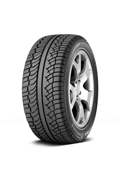 Michelin 235/65R17 108V 4X4 Diamaris N0