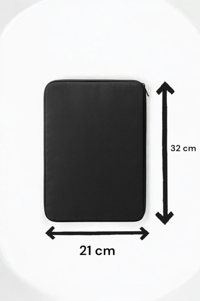 PiyasaSepeti MacBook Pro 13" (M1 2020) UrbanShield водоустойчив и удароустойчив калъф