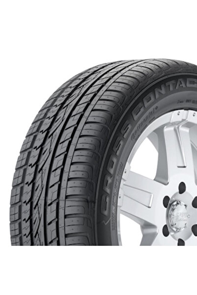 Continental 265/40 R 21 105Y YAZ XL CCUHP MO
