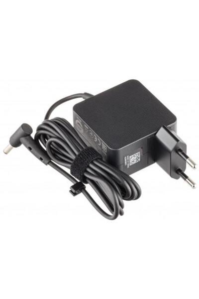 ASUS Incarcator P1412CEA / X415UA 45W 19V Negru 0A001-00699800