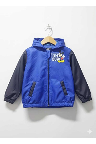 North ΑΝΔΡΙΚΟ ΑΝΤΙΕΙΔΙΚΟ ΑΝΤΙΕΙΔΙΚΟ ΜΕ ΑΔΙΑΒΡΟΧΗ ΕΠΕΞΕΡΓΑΣΙΑ