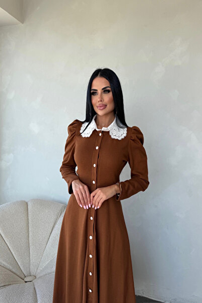 kamacibutik ΑΚΡΥΛΙΚΟ ΦΟΡΕΜΑ ΜΕ ΛΑΜΠΡΟ ΜΠΡΟΣΤΙΝΟ ΠΑΤΑΛΟΥΡΙΑ ΚΑΙ ΛΑΜΠΡΟ ΚΡΑΤΗΜΑΤΙΚΟ ΛΑΜΠΡΟΦΟΡΕΜΑ