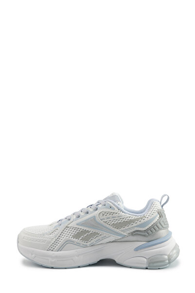 Reebok Grand Cane I White Women's Sneaker