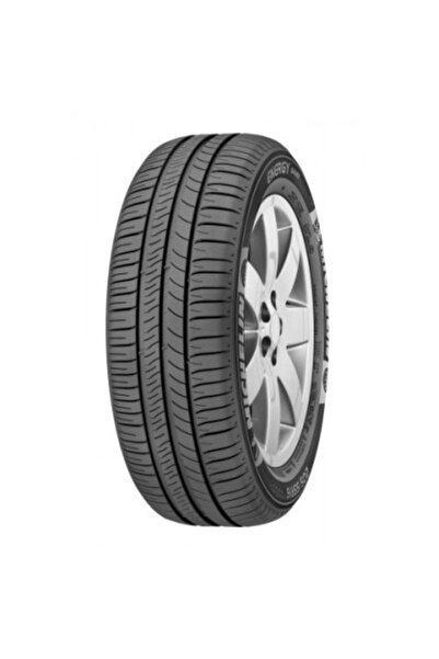 Michelin 175/65R14 82T Energy Saver + GRNX
