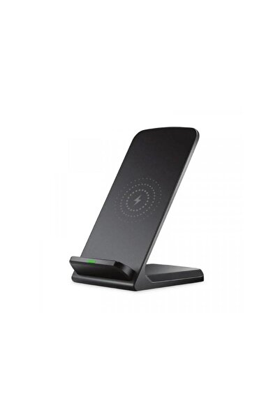 Setty Incarcator Retea Wireless LI-15-S1 15W 1.67A Negru