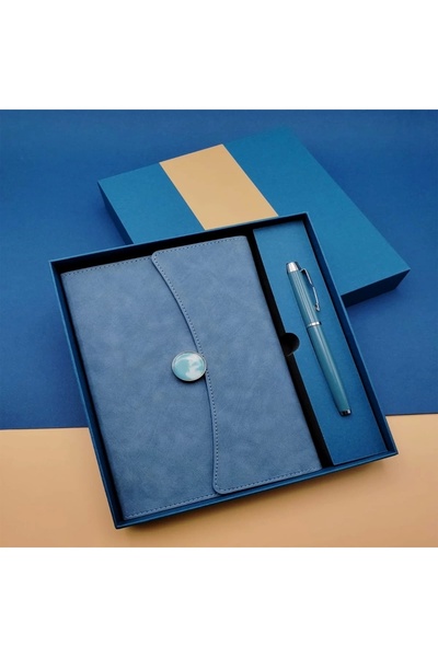 ÇERÇİCİ Gift Set
