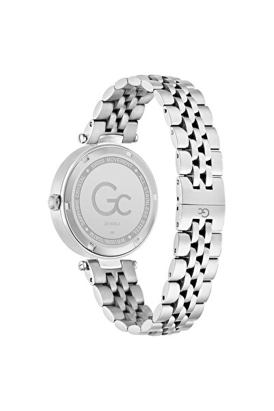 GC GCZ01024L3 Kadın Kol Saati
