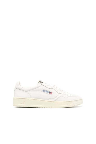 AUTRY Sneakers