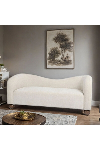 Tasamem Dafia Single sofa