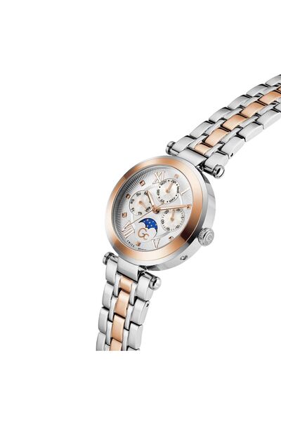 GC GCZ62001L1 Kadın Kol Saati