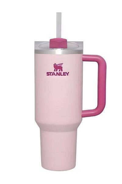 Generic Quencher H2.0 FlowState Stainless Steel Vacuum Insulated Tumbler