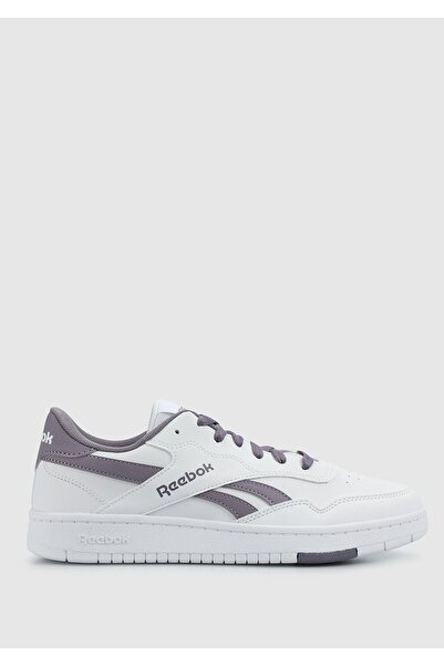 Reebok 5W,Reebok Prime Set,White White Unisex Sneaker 100230436