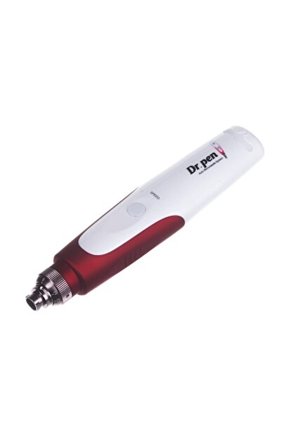 BS Ασύρματη συσκευή Dermapen ULTIMA N2-W