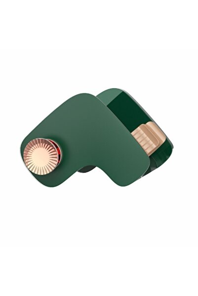 Zamo Suport pentru uscător de păr, Zamo, montare ușoară pe perete cu sistem a...