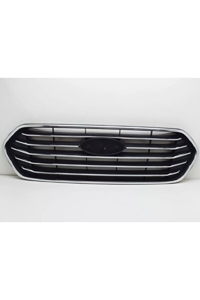 OTOSAN JK21-17B968-CE5YZ9-FORD TRANSIT CUSTOM V362 2018 PANJUR ÖN (KOMPLE NIK...