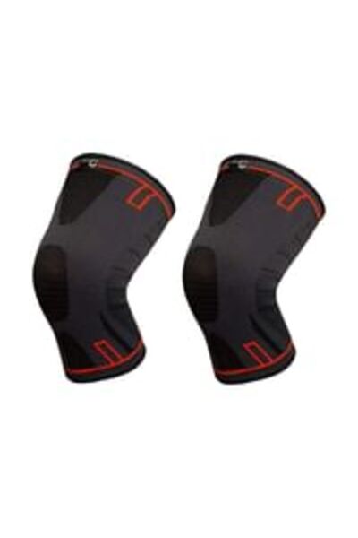 Cyber Arthritis Knee Sleeve XX-Large