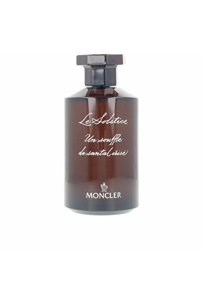 Moncler The Solstice Eau De Parfum 200 ml (unisex)