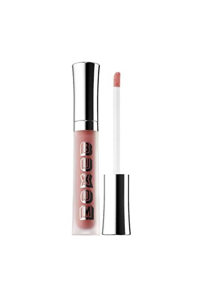 buXom ملمع الشفاه الكريمي الممتلئ Full-On™، دوللي، 4.2 مل