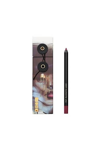 Pat Mcgrath Labs Permagel Ultra Lip Pencil- Night Fever, 1.2g