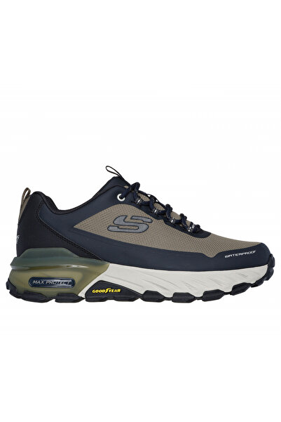 SKECHERS Max Protect - Αθλητικά Παπούτσια Fast Track 43