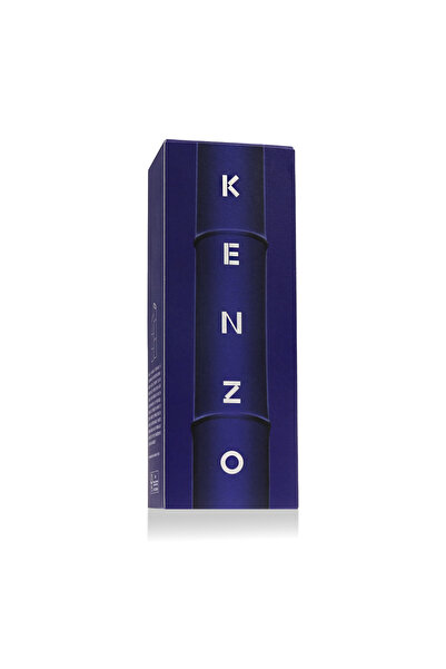 Kenzo Homme Indigo Eau De Parfum 60 ml (man)