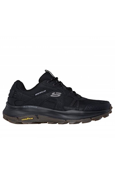 SKECHERS Αθλητικά παπούτσια Equalizer 5.0 Trail 44