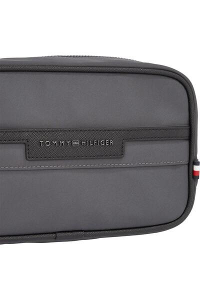 Tommy Hilfiger Erkek Portföy ve El Çanta AM0AM13525PSM