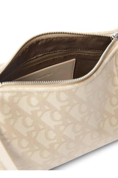 Calvin Klein Women's Crossbody Bag Lv04K3142Gzyz