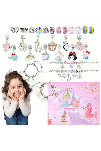 Other Brățări, pandantive, calendare motivaționale, pandantive, obiecte de artizanat pentru copii