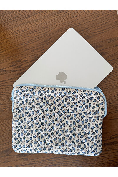 Store 13” Laptop ve Tablet Kılıfı