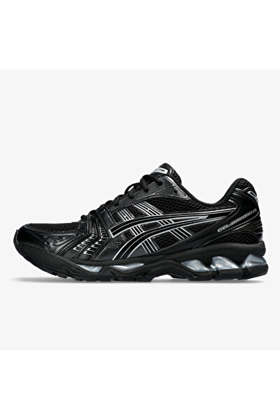Asics GEL-KAYANO 14 BIRCH/DARK PEWTER